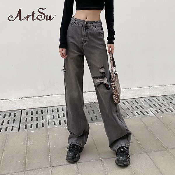 ripped hole tassel stretch distressed black jeans woman high waist vintage casual straight denim pants capris 42227 women's, Black;white
ripped hole tassel stretch distressed black jeans woman high waist vintage casual straight denim pants capris 42227 women's, Black;white