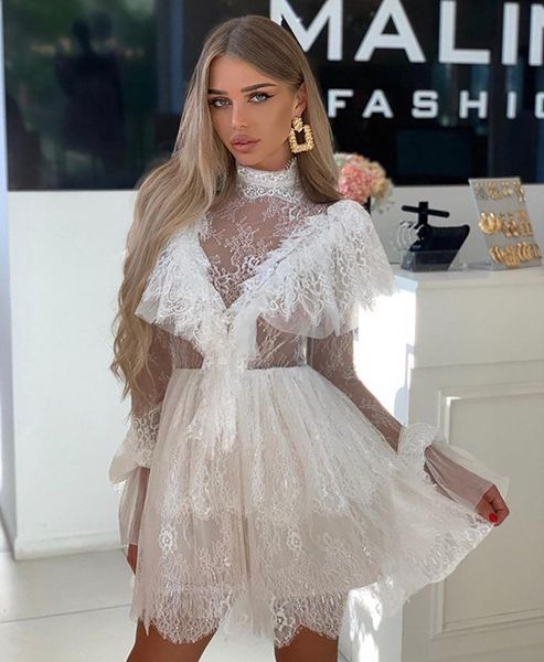 maternity dresses fashion women lace dress spring autumn clothes long sleeve white party brithday skirts baby shower vestidos
maternity dresses fashion women lace dress spring autumn clothes long sleeve white party brithday skirts baby shower vestidos