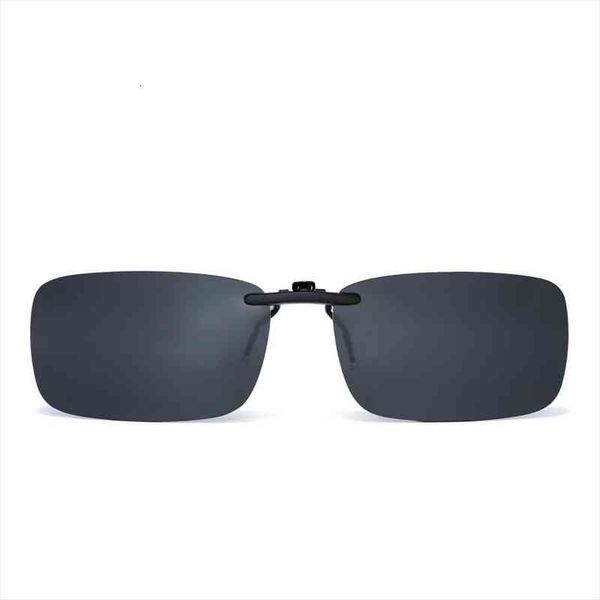 rectangle polarized clip on sunglasses women men filp up sunglasses for prescription glasses uv400, White;black
rectangle polarized clip on sunglasses women men filp up sunglasses for prescription glasses uv400, White;black