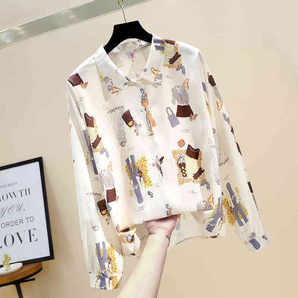 suits women shirts spring version vintage western style thin design long-sleeve ladies blouse shirt, White;black
suits women shirts spring version vintage western style thin design long-sleeve ladies blouse shirt, White;black