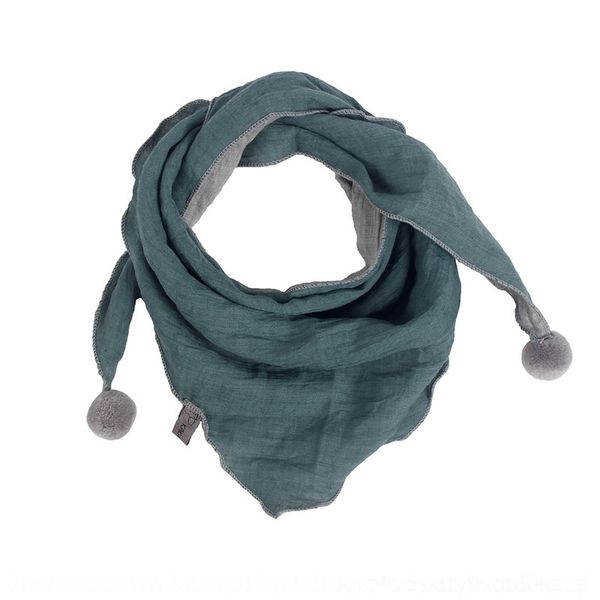 jpdn autumn and winterchildren's ties casual solid color medium cravat thick triangular scarf korean casual scarf for boys and girls, Black;gray
jpdn autumn and winterchildren's ties casual solid color medium cravat thick triangular scarf korean casual scarf for boys and girls, Black;gray
