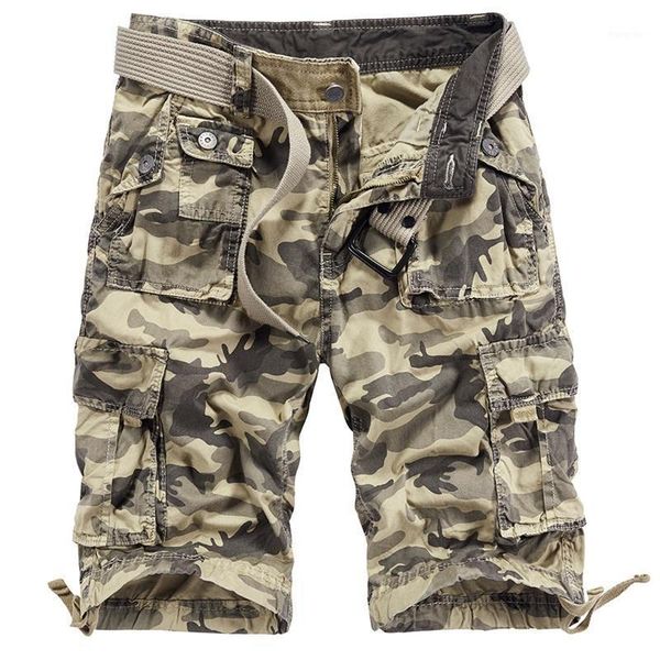 men's shorts cargo men summer casual camouflage male outwear comfortable mens bermuda short trousers wholesale 06, White;black
men's shorts cargo men summer casual camouflage male outwear comfortable mens bermuda short trousers wholesale 06, White;black