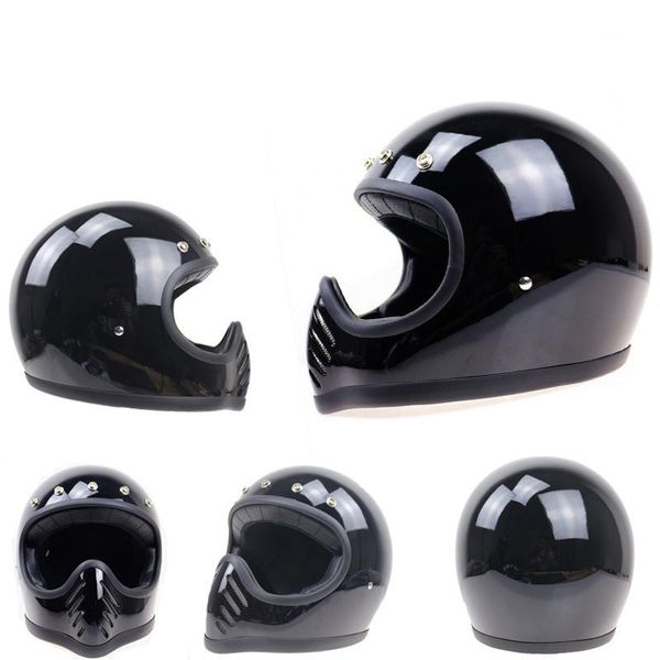motorcycle helmets 2021 dot full face helmet racing motorbike with visor women man fiberglass casco moto motocross
motorcycle helmets 2021 dot full face helmet racing motorbike with visor women man fiberglass casco moto motocross
