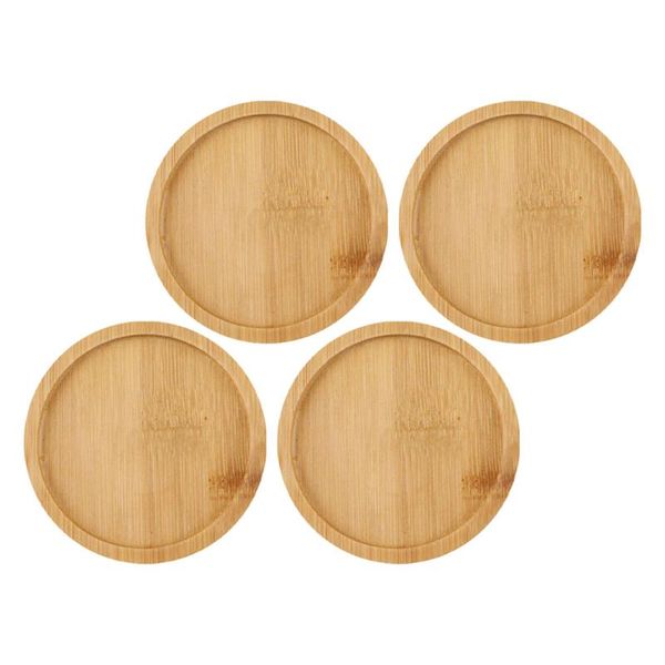 kitchen storage & organization 4pcs flowerpot tray plants wooden gardening pot for garden (wood)
kitchen storage & organization 4pcs flowerpot tray plants wooden gardening pot for garden (wood)