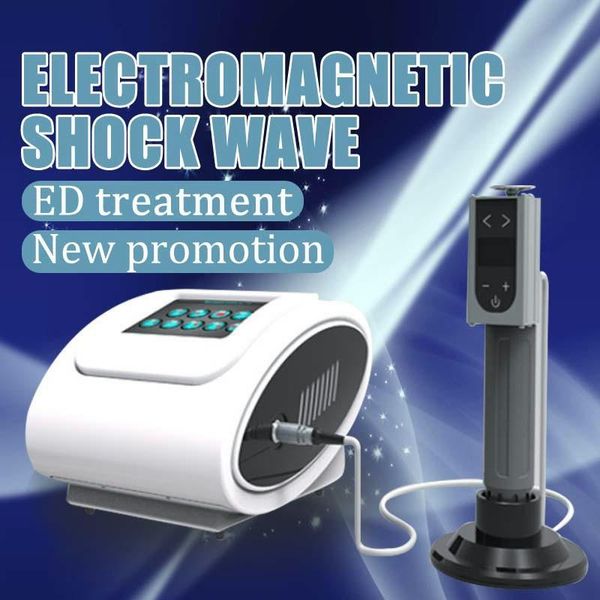 electric massagers factory price effective physical pain therapy system acoustic wave shockwave machine for removal reliever
electric massagers factory price effective physical pain therapy system acoustic wave shockwave machine for removal reliever