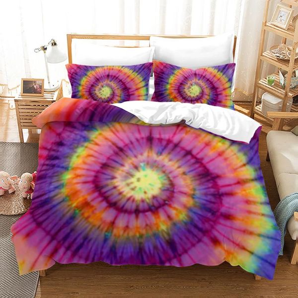bedding sets tie dye set single twin full king size star color bed aldult kid bedroom duvetcover 3d print 022
bedding sets tie dye set single twin full king size star color bed aldult kid bedroom duvetcover 3d print 022