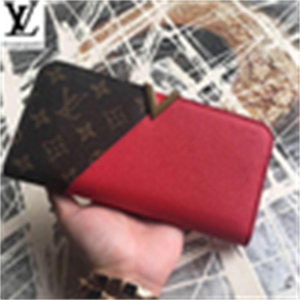 stitching wallet chain calfskin brand gold v word kimono designer wallet m56174 long wallet luxury wallets compact purse clutches 5uae eveni
stitching wallet chain calfskin brand gold v word kimono designer wallet m56174 long wallet luxury wallets compact purse clutches 5uae eveni
