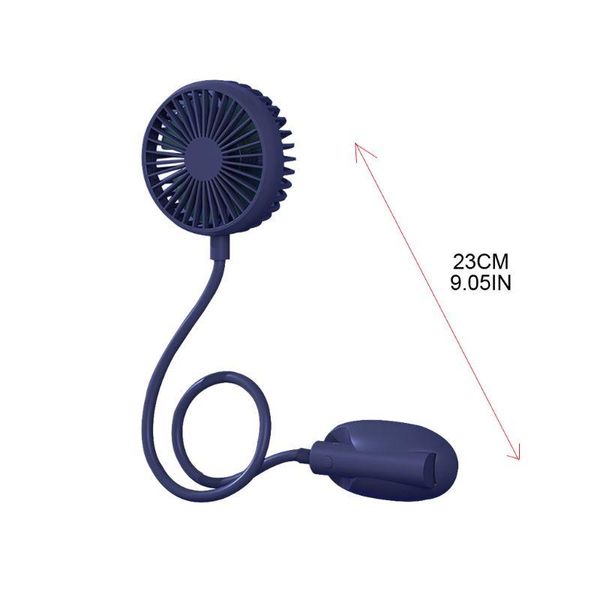 mini deskclip fan portable rotary cooling air cooler 3 speed adjustable a0nc electric fans
mini deskclip fan portable rotary cooling air cooler 3 speed adjustable a0nc electric fans