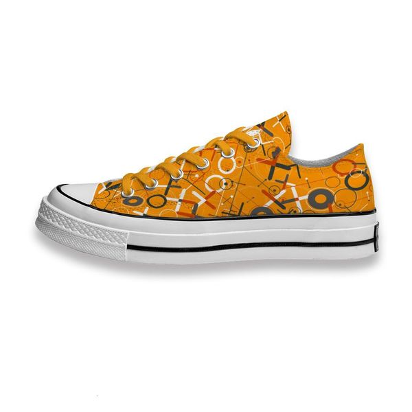 custom printed sho russfuss pattern dign sneakers low mens womens skateboard sport footwear diy trainers canvas casual shoe
custom printed sho russfuss pattern dign sneakers low mens womens skateboard sport footwear diy trainers canvas casual shoe