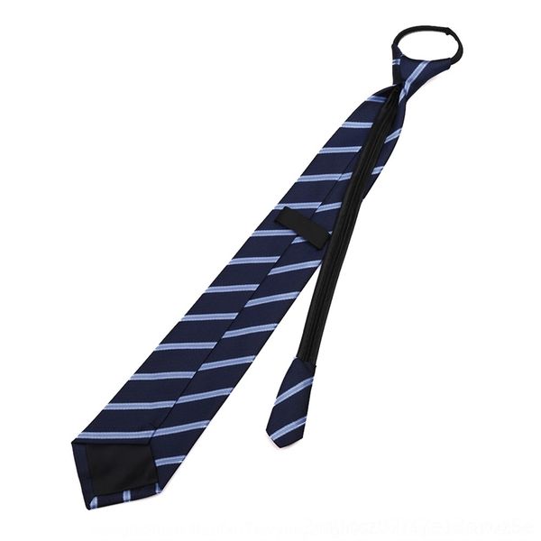 sagn easy to pull neck ties lazy convenient business men leisure easy zipper zipperto pull lazy convenient tie business men leisure, Blue;purple
sagn easy to pull neck ties lazy convenient business men leisure easy zipper zipperto pull lazy convenient tie business men leisure, Blue;purple