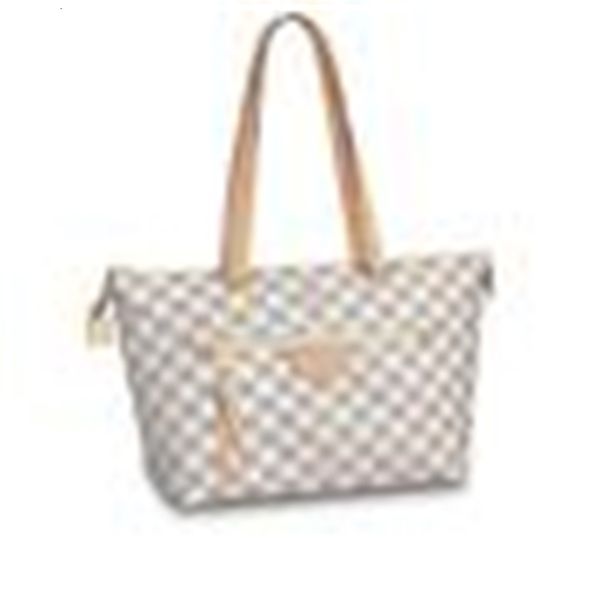 designer luxury n44039 ina pm women handbags iconic bags handles shoulder bags totes cross body bag clutches evening brand
designer luxury n44039 ina pm women handbags iconic bags handles shoulder bags totes cross body bag clutches evening brand
