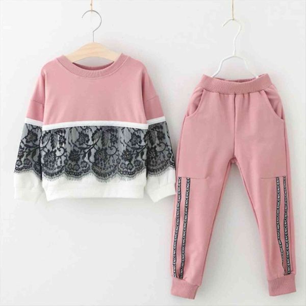 children clothing spring summer baby girl clothes sets sportswear for kids costume 3 7 years sports suit, White
children clothing spring summer baby girl clothes sets sportswear for kids costume 3 7 years sports suit, White