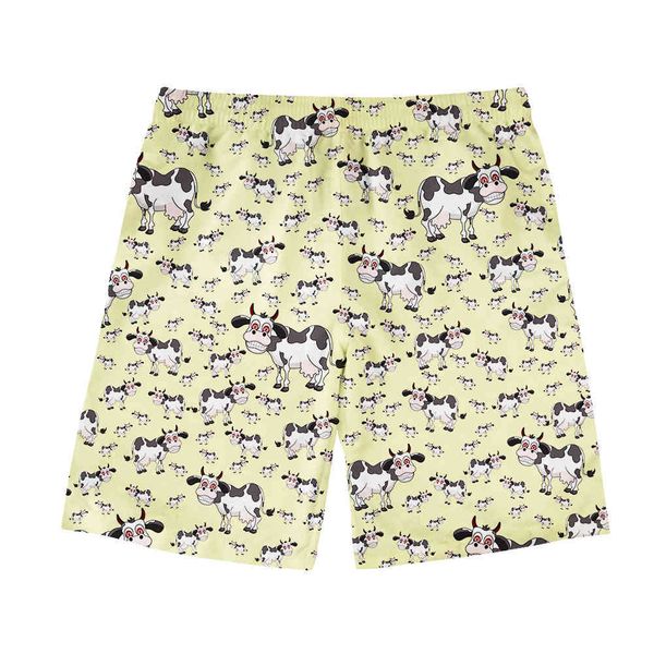 men's shorts beach pants chai dog design seaside vacation capris, White;black
men's shorts beach pants chai dog design seaside vacation capris, White;black