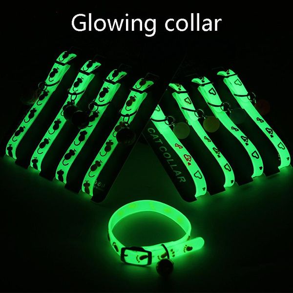 dog collars & leashes led pet collar leads night safety flashing glow in the dark for puppies dogs leash luminous fluorescent supplies
dog collars & leashes led pet collar leads night safety flashing glow in the dark for puppies dogs leash luminous fluorescent supplies