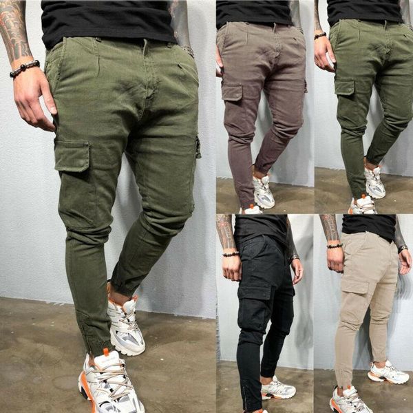 men's pants brand men long solid with pocket urban straight leg trousers casual pencil pant high waist fashion 2021, Black
men's pants brand men long solid with pocket urban straight leg trousers casual pencil pant high waist fashion 2021, Black