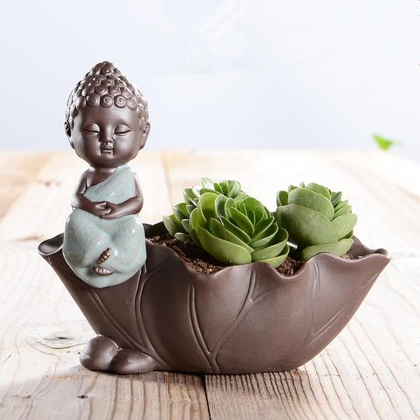 vases handmade zen flower ornament plum blossom ceramic vase gifts little concubine purple pots home office decoration
vases handmade zen flower ornament plum blossom ceramic vase gifts little concubine purple pots home office decoration