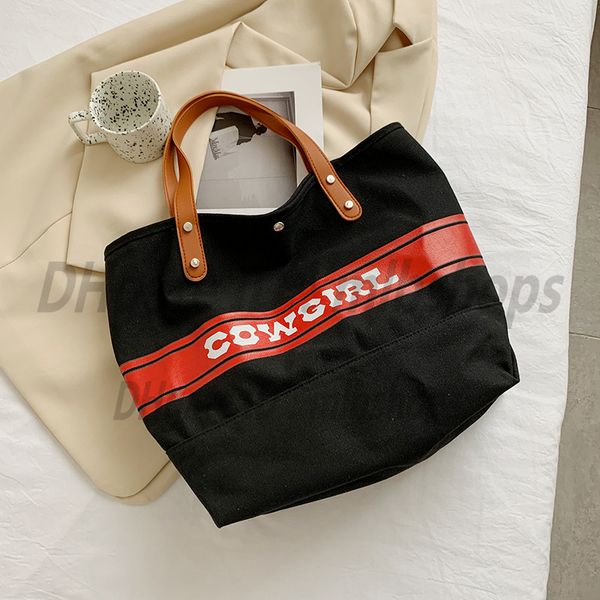 shoulder bags luxurys designers fashion womens crossbody handbags wallets lady clutch canvas shopping bag purse 2022 tote cross body handbag
shoulder bags luxurys designers fashion womens crossbody handbags wallets lady clutch canvas shopping bag purse 2022 tote cross body handbag