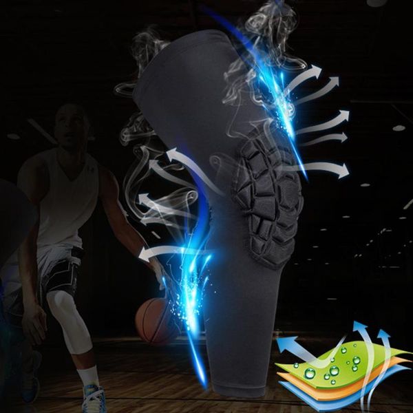 elbow & knee pads anti collision sports pain relief pad padded running shockproof compression support kids volleyball basketball, Black;gray
elbow & knee pads anti collision sports pain relief pad padded running shockproof compression support kids volleyball basketball, Black;gray