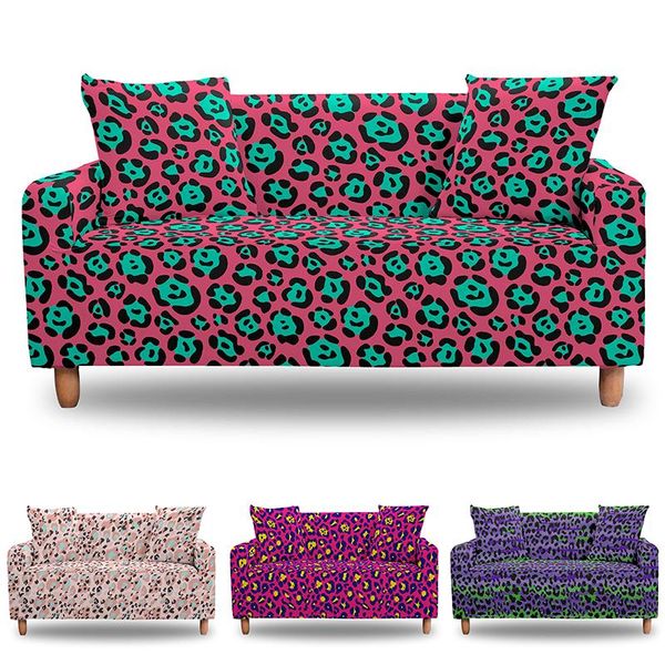 chair covers 1/2/3/4 seaters 3d leopard sofa slipcovers spandex elastic couch living room decor
chair covers 1/2/3/4 seaters 3d leopard sofa slipcovers spandex elastic couch living room decor