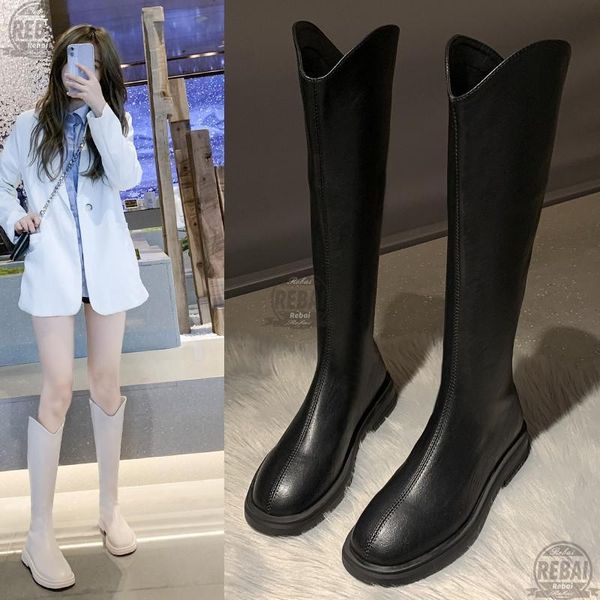 boots round toe women high heels shoes boots-women stiletto ladies 2021 mid calf over-the-knee white low cowboy rubber pu fabri, Black
boots round toe women high heels shoes boots-women stiletto ladies 2021 mid calf over-the-knee white low cowboy rubber pu fabri, Black
