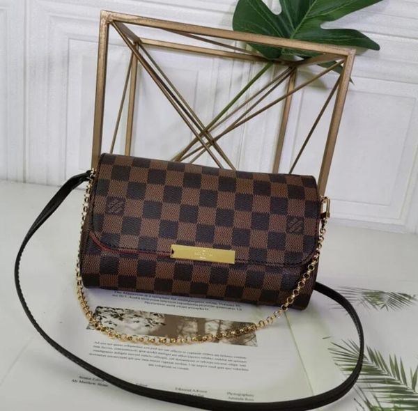 shoulder handbags brand chain designer luxury cross bag, m40717 bag women's iconic bag, handles shoulder bags totes bag, messenger body
shoulder handbags brand chain designer luxury cross bag, m40717 bag women's iconic bag, handles shoulder bags totes bag, messenger body