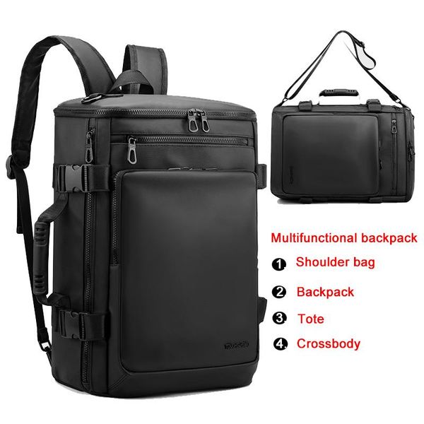 men fashion backpack waterproof backpacks male casual school mens nylon business bag large lapshopping travel bags
men fashion backpack waterproof backpacks male casual school mens nylon business bag large lapshopping travel bags