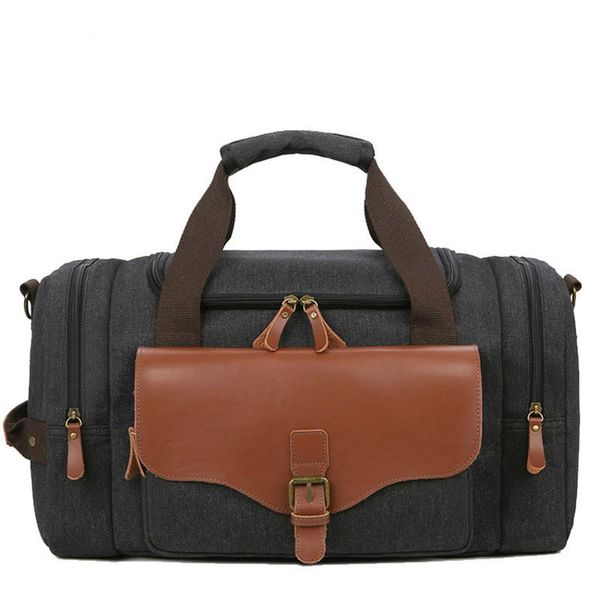 duffel bags men's travel handbag bag waterproof fitness pack business shoulder bagpack multifunctional crossbody durable satchel
duffel bags men's travel handbag bag waterproof fitness pack business shoulder bagpack multifunctional crossbody durable satchel