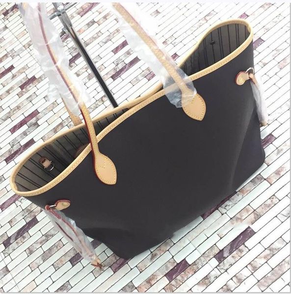 fashion women duffel bags handbags ladies designer composite bags lady clutch bag shoulder tote female purse wallet 45*30*16cm
fashion women duffel bags handbags ladies designer composite bags lady clutch bag shoulder tote female purse wallet 45*30*16cm