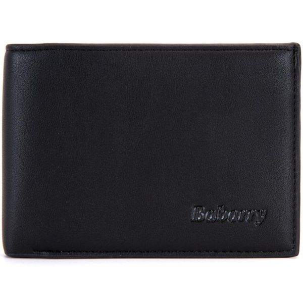 blocking men's wallet pu leather male casual short wallets small coin purse card holder money clip leisure, Red;black
blocking men's wallet pu leather male casual short wallets small coin purse card holder money clip leisure, Red;black