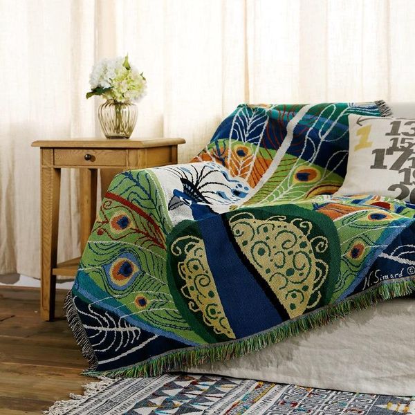 blankets for beds picnic blanket home decor weighted knitted cute peacock rugs mink
blankets for beds picnic blanket home decor weighted knitted cute peacock rugs mink