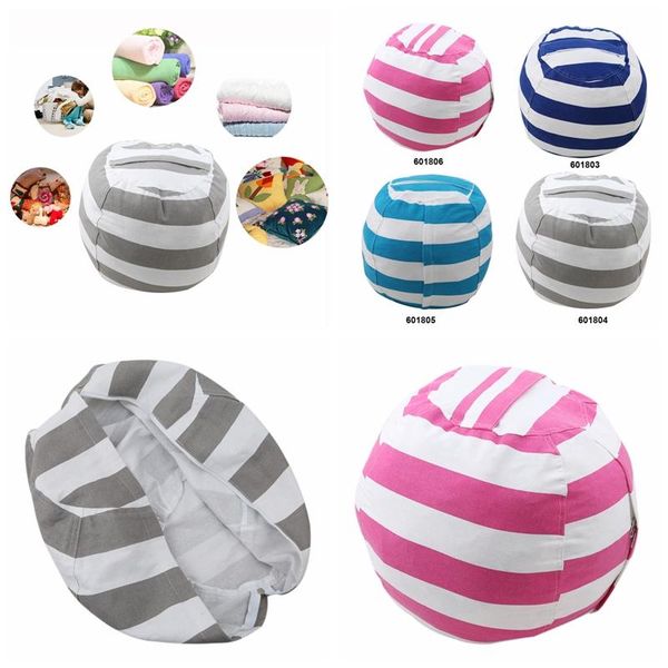 storage bags animal toys bean bag stuffed children kids plush toy organizer multi-purpose stuff'n sit stuffable large capacity
storage bags animal toys bean bag stuffed children kids plush toy organizer multi-purpose stuff'n sit stuffable large capacity