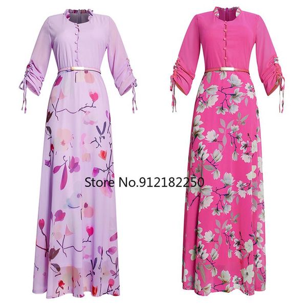 ethnic clothing african print dresses for women long sleeve evening gowns plus size muslim fashion kaftan party dress elegant ladies, Red
ethnic clothing african print dresses for women long sleeve evening gowns plus size muslim fashion kaftan party dress elegant ladies, Red