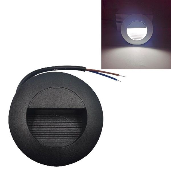 wall lamp outdoor sensor indoor led step light 15leds waterproof stair embedded underground deck footlights 85-265v ip65
wall lamp outdoor sensor indoor led step light 15leds waterproof stair embedded underground deck footlights 85-265v ip65