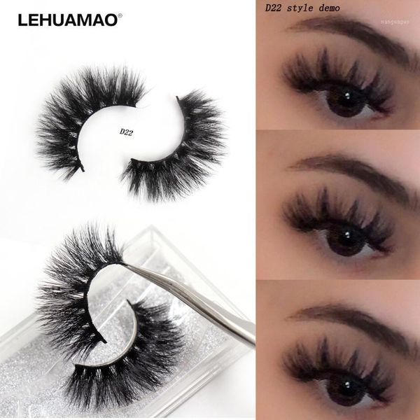 3d mink false eyelashes super long thick messy lashes natural for beauty makeup fake eye extension1
3d mink false eyelashes super long thick messy lashes natural for beauty makeup fake eye extension1