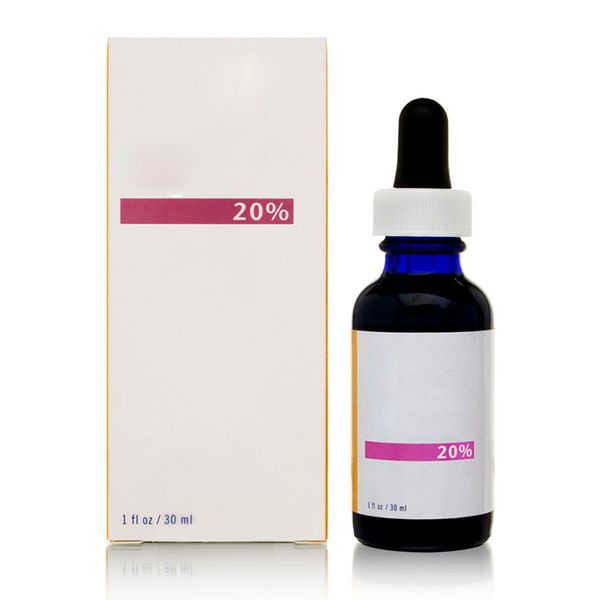 skin care obg professional-c serum 20% 10% 15% moisturizing oil-control 1oz/30ml drop fast ship
skin care obg professional-c serum 20% 10% 15% moisturizing oil-control 1oz/30ml drop fast ship