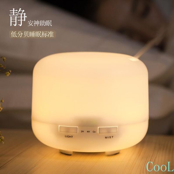 electronic hand portable incense burner porcelain home smell fragrance oil lamp parfum quemador de incienso backflow decoration lamps
electronic hand portable incense burner porcelain home smell fragrance oil lamp parfum quemador de incienso backflow decoration lamps