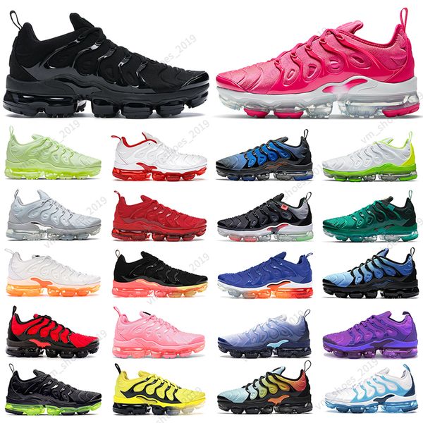 36-45 men women running shoes tn plus barely volt fireberry tennis ball triple black white atlanta metallic gold creamsicle mens trainers ou
36-45 men women running shoes tn plus barely volt fireberry tennis ball triple black white atlanta metallic gold creamsicle mens trainers ou