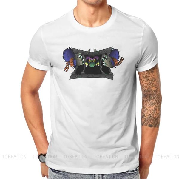 men's t-shirts my pet monster cartoon tshirt for men cage soft casual tee t shirt novelty design loose, White;black
men's t-shirts my pet monster cartoon tshirt for men cage soft casual tee t shirt novelty design loose, White;black