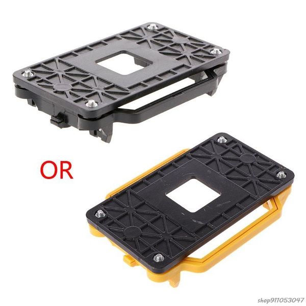 radiator fan base holder computer deskmainboard bracket for amd 940/am2 f9 21 drop fans & coolings
radiator fan base holder computer deskmainboard bracket for amd 940/am2 f9 21 drop fans & coolings