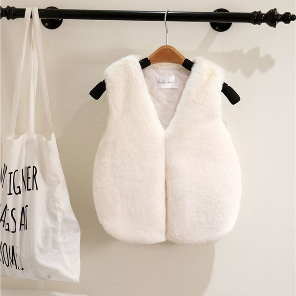 2021 childrens clothing fur vest plus velvet thick fur coat direct sales girls and boys winter clothing baby waistcoat vest, Camo
2021 childrens clothing fur vest plus velvet thick fur coat direct sales girls and boys winter clothing baby waistcoat vest, Camo