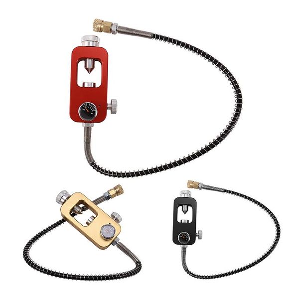 scuba adapter with strap hose diving essential equipment masks
scuba adapter with strap hose diving essential equipment masks