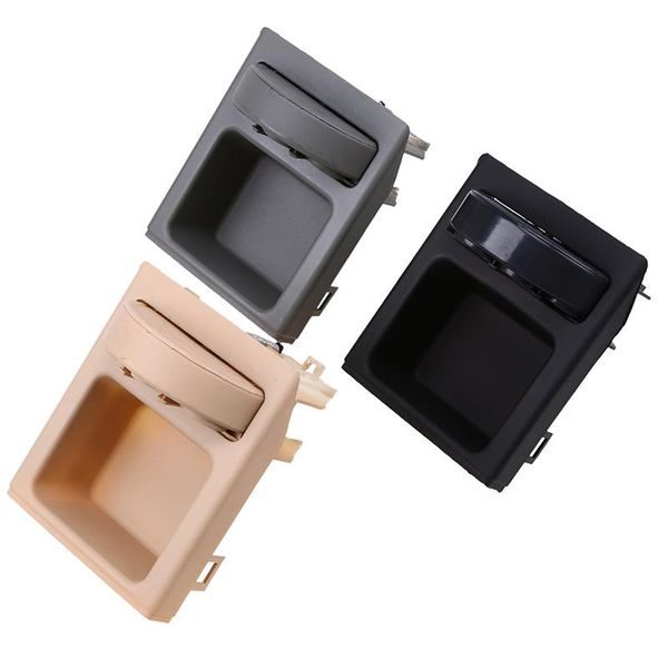 car organizer possbay black/grey/beige coin holders for 3 series e46 sedan/wagon/compact/coupe/convertible/m3 1997-2006 auto
car organizer possbay black/grey/beige coin holders for 3 series e46 sedan/wagon/compact/coupe/convertible/m3 1997-2006 auto