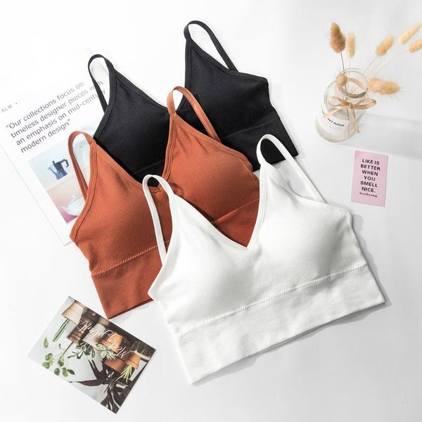 bras 2 pcs padded bra womens crop vest bustier beach tank lady summer lace lingerie intimate 7 colors combination, Red;black
bras 2 pcs padded bra womens crop vest bustier beach tank lady summer lace lingerie intimate 7 colors combination, Red;black