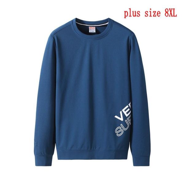 men's hoodies & sweatshirts plus size 8xl 2021 mens casual hoodie men multi color o-neck fashion harajuku style male sweatshirt, Black
men's hoodies & sweatshirts plus size 8xl 2021 mens casual hoodie men multi color o-neck fashion harajuku style male sweatshirt, Black