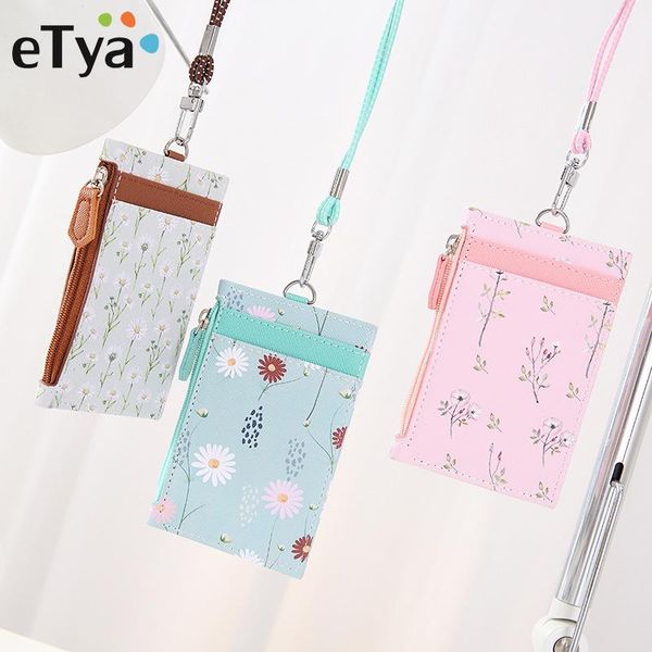 card holders holder neck strap with lanyard badge work id bus office women wallet bag case, Brown;gray
card holders holder neck strap with lanyard badge work id bus office women wallet bag case, Brown;gray