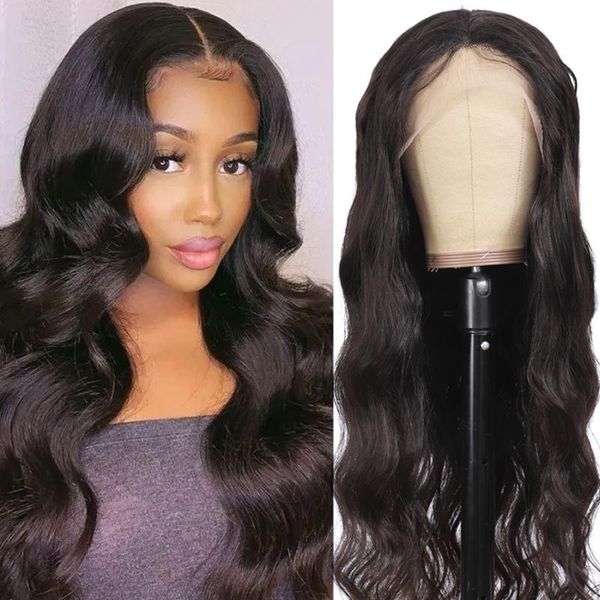 brazilian body wave human hair wigs lace for black women preplucked natural color honey blonde remy wig with baby, Black;brown
brazilian body wave human hair wigs lace for black women preplucked natural color honey blonde remy wig with baby, Black;brown