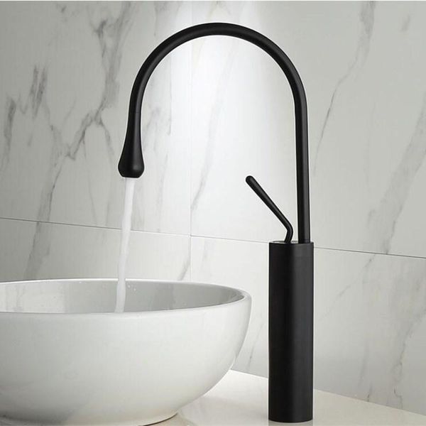 bathroom sink faucets 2021basin faucet single lever 360 rotation spout brass mixer tap for kitchen or basin water gold brush
bathroom sink faucets 2021basin faucet single lever 360 rotation spout brass mixer tap for kitchen or basin water gold brush