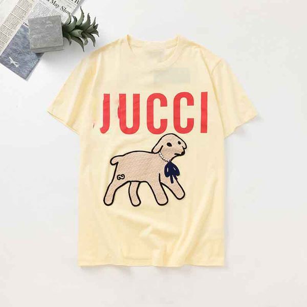 2021ss new mens designer t shirt paris fashion tshirts summer pattern t-shirt male 100% cotton top, White;black
2021ss new mens designer t shirt paris fashion tshirts summer pattern t-shirt male 100% cotton top, White;black