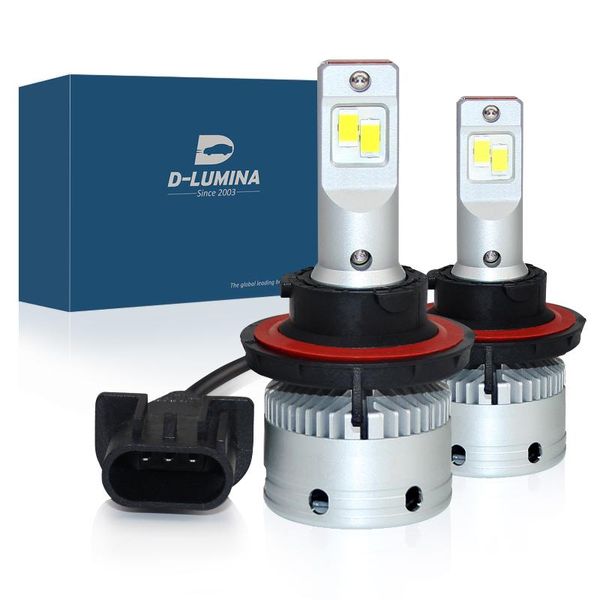 car headlights 2pcs h13 led headlight fog light bulbs 50w canbus error 8000 lumen 6000k bright white day running drls
car headlights 2pcs h13 led headlight fog light bulbs 50w canbus error 8000 lumen 6000k bright white day running drls