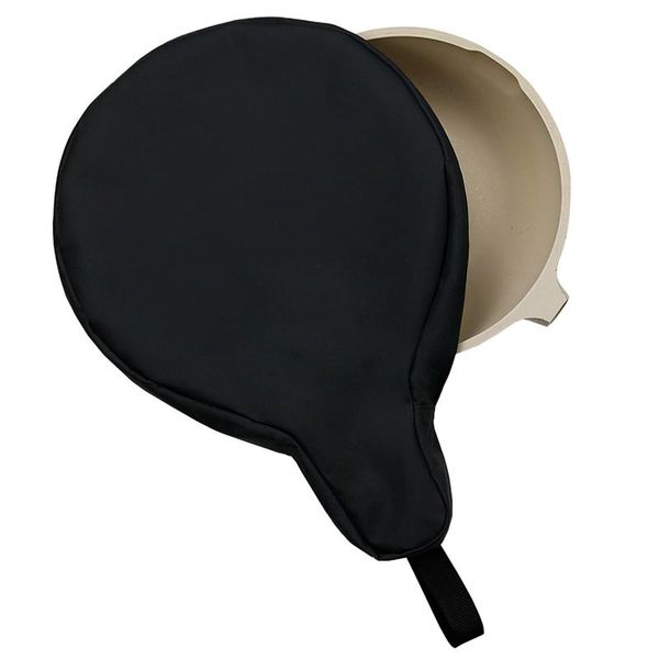 storage bags portable frying pan waterproof bag for pans up to 12 inches with handles durable lightweight cookware
storage bags portable frying pan waterproof bag for pans up to 12 inches with handles durable lightweight cookware